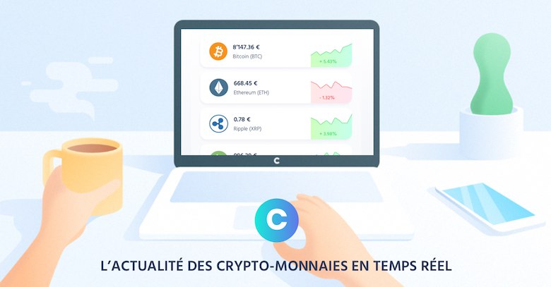 Le service Bitly blackliste les sites cryptos, Andreas Antonopoulos réagit