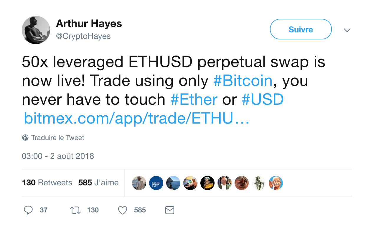 Arthur-hayes-bitmex