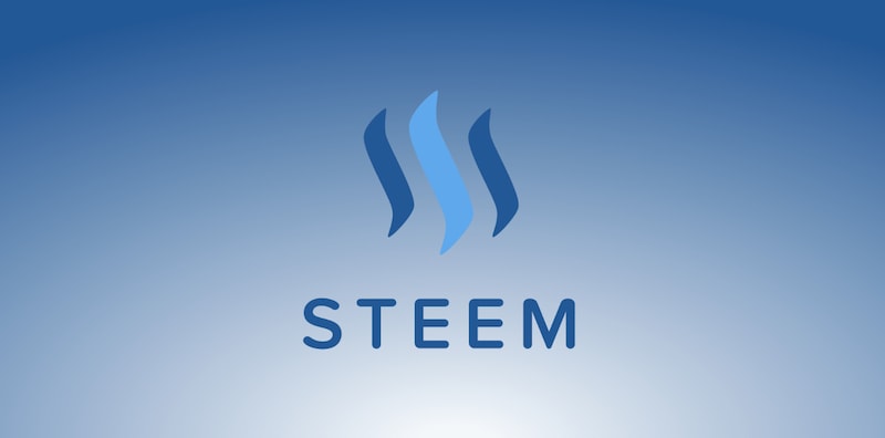 Steem 1