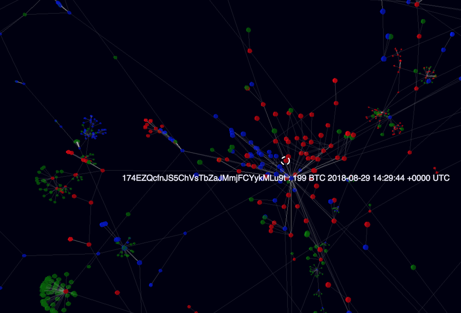 btc-silkroad