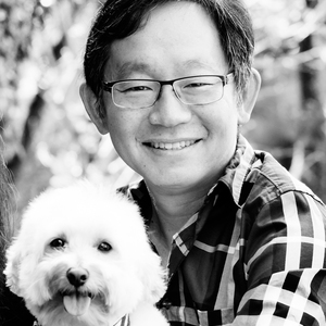 evan cheng