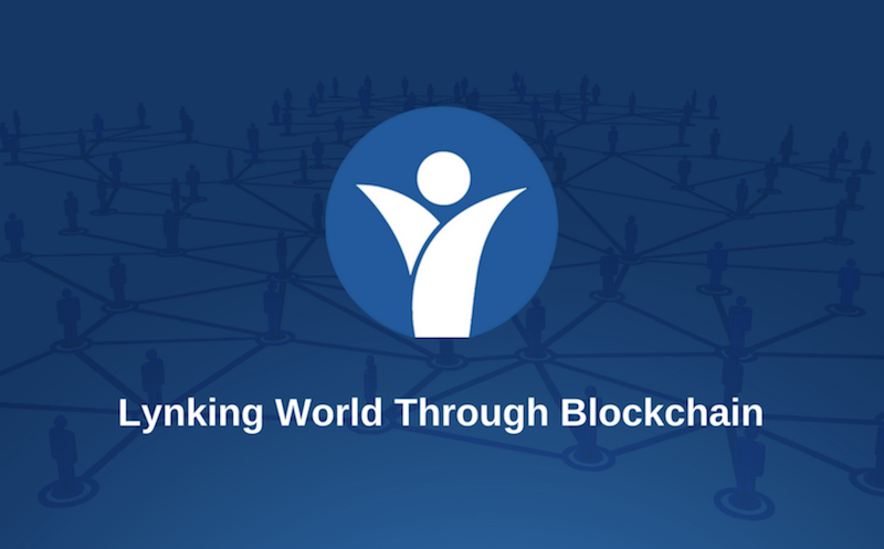 L'Inde exploitera la blockchain pour apporter plus de transparence et de sécurité