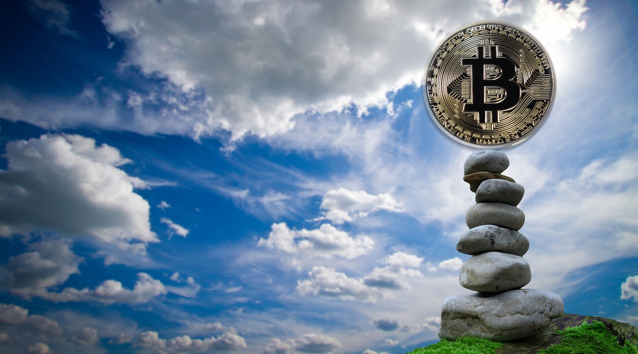 Les cryptos ne menacent pas la stabilité financière, selon le Conseil de Stabilité Financière