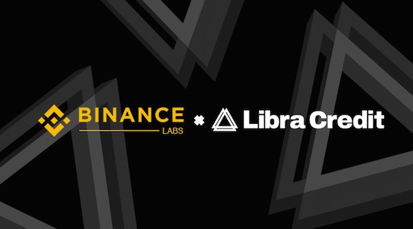 Binance offre des prêts en fiats et en cryptos aux détenteurs de BNB