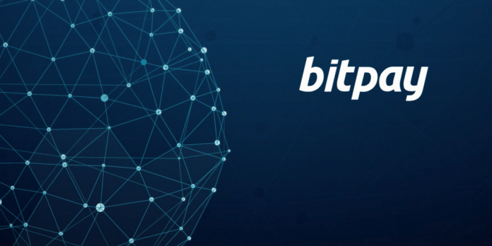 BitPay déclare avoir traité 1 milliard de dollars de paiements en crypto l'an dernier