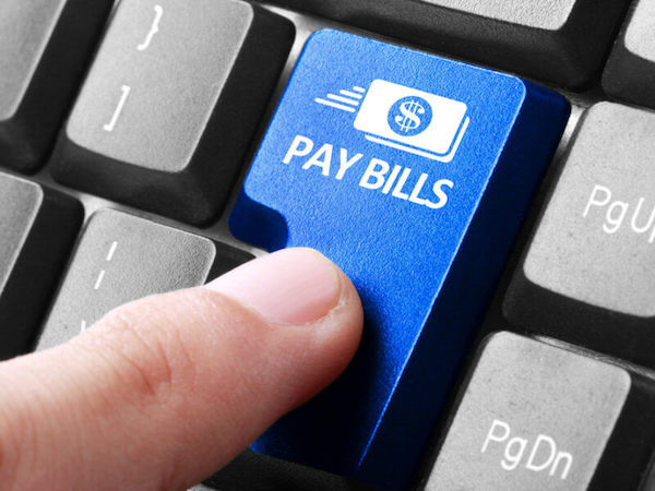 Les Australiens peuvent désormais payer leurs factures en cryptos