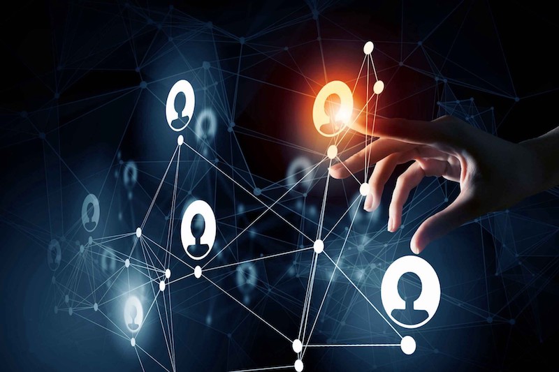 Les exchanges décentralisés sont la solution aux hacks, mais quand seront-ils vraiment prêts ?