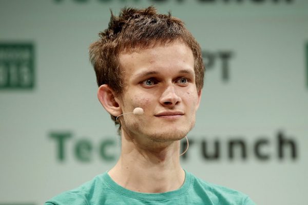 La blockchain Ethereum pourrait devenir la blockchain publique la plus sécurisée au monde
