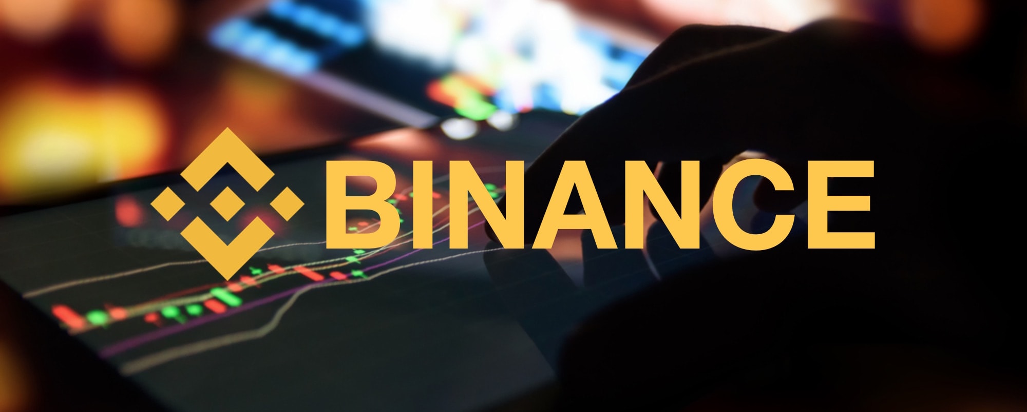 Binance annonce un MVP pour un exchange décentralisé