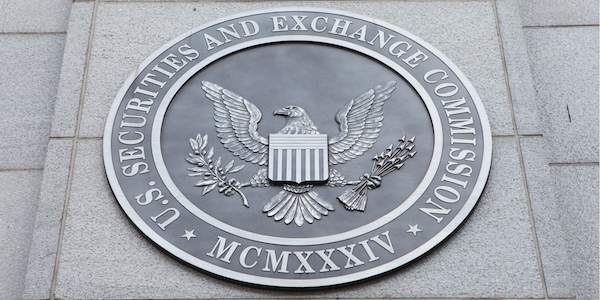 Flash Info : La commission va réexaminer la décision de rejet de la SEC concernant les demandes d'ETF