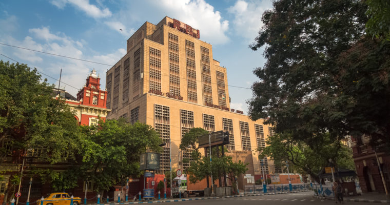 L'Inde en passe de créer sa propre crypto-monnaie ?