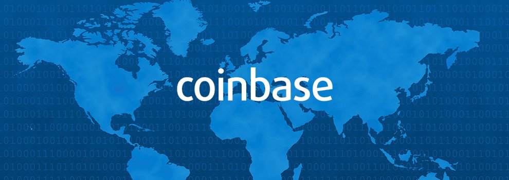 New-York donne le feu vert à Coinbase pour proposer son service Custody