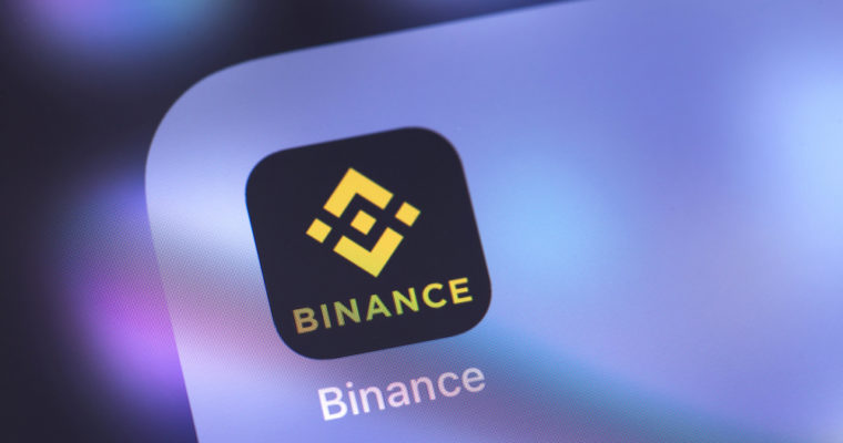 Binance demeure le plus gros exchange, les volumes en hausse en Corée du Sud