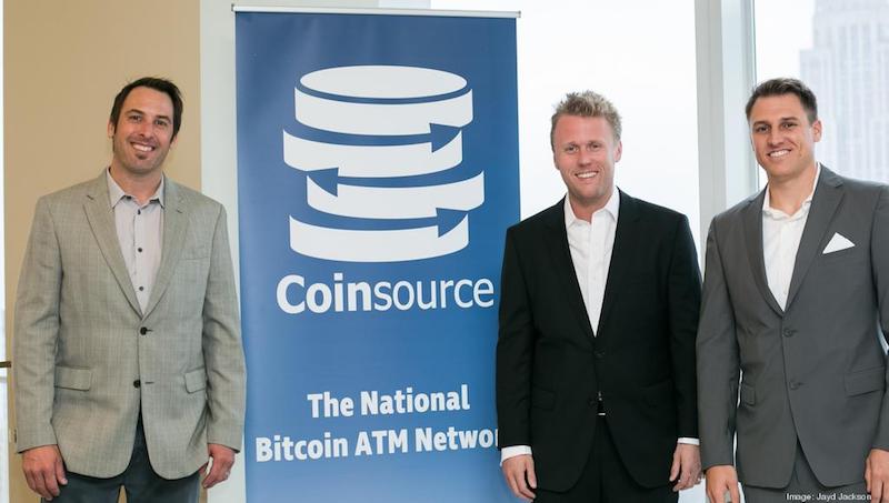 Pour le CEO du plus réseau de distributeurs de Bitcoin, la régulation est nécessaire pour la survie du BTC