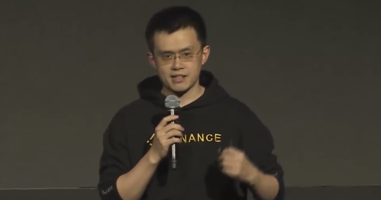 Binance dévoile quelques chiffres et ses plans d'avenir 