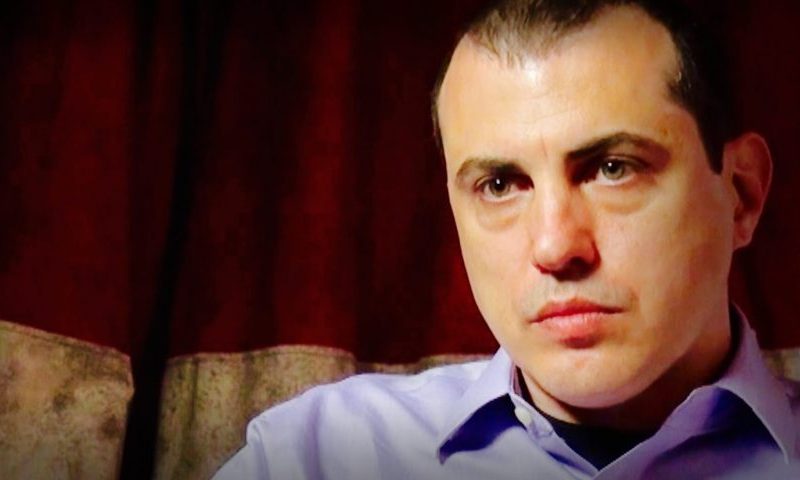 Andreas Antonopoulos : "Un Bitcoin ETF est inévitable, mais il fera des dégâts"