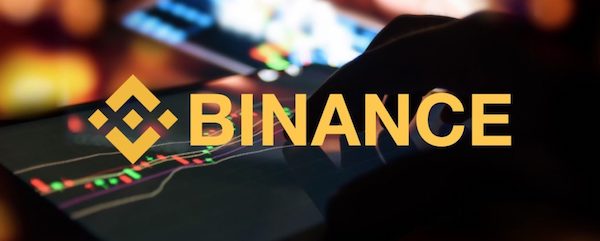 Binance donne un premier aperçu de son exchange décentralisé DEX