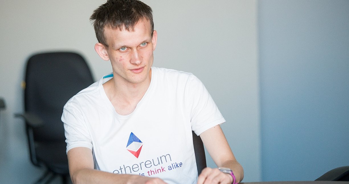 Ethereum pourrait atteindre 500 transactions/seconde en utilisant la technologie Zcash