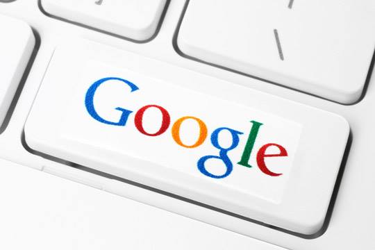 Google autorisera les publicités liées aux cryptos dès Octobre
