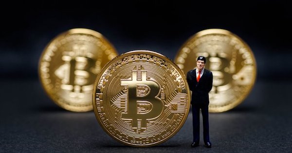 Des ICOs bientôt lancées sur la blockchain Bitcoin