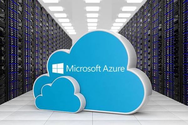 Microsoft se tourne vers l'informatique de confiance pour renforcer la sécurité de la blockchain