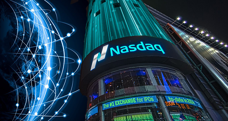 Nasdaq proche de lancer des contrats à terme sur le bitcoin