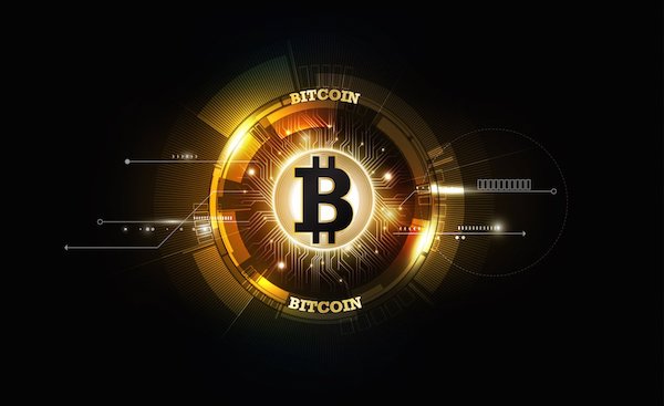 Un nouveau token, indexé sur le prix du Bitcoin, va être créé sur la blockchain Ethereum
