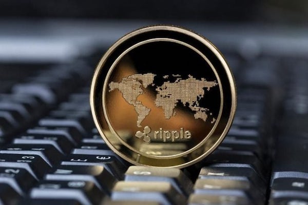 Trois sociétés intègrent xRapid de Ripple