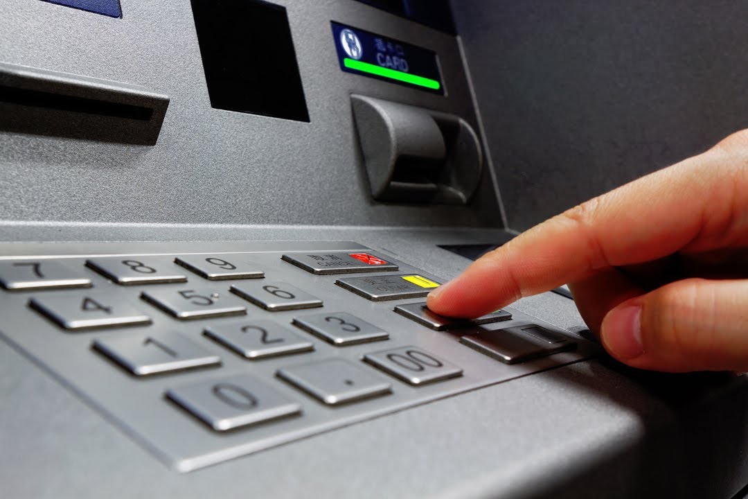100 000 ATM pourraient permettre l'achat de bitcoin aux USA grâce à un partenariat