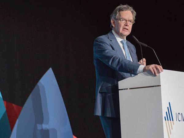 L'UE veut doubler de vigilance sur les ICOs