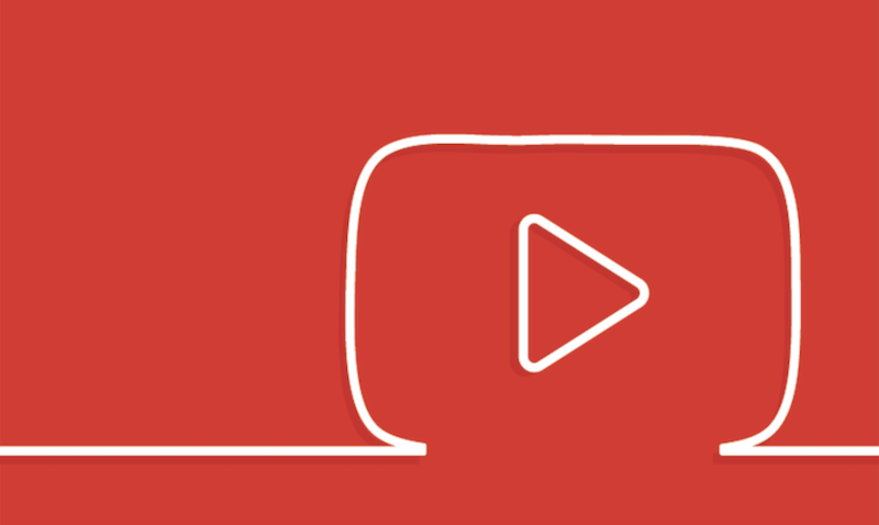 YouTube censure les contenus cryptos ?