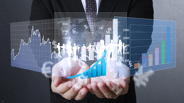 Coinbase veut attirer les traders professionnels