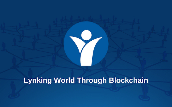 Les principales institutions de gestion et d'ingénierie en Inde adoptent la technologie de la blockchain grâce à Lynked.World.