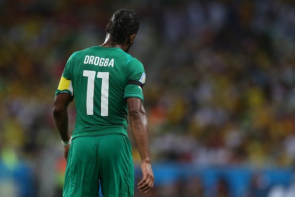 Quand le football s'invite au bal des cryptos…